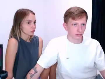 Chaturbate Private Sex Chat of julsweet