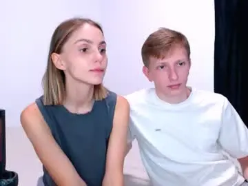 Chaturbate Live Porn of julsweet