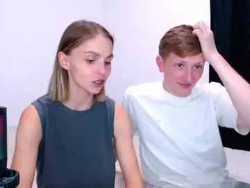 Chaturbate Sex Chat of julsweet