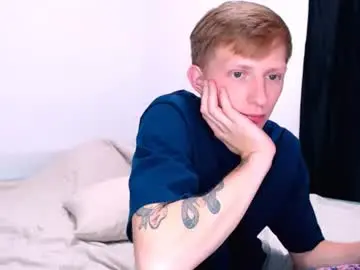 Chaturbate Best live sex cam show of julsweet
