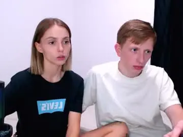 Chaturbate Best live sex cam show of julsweet