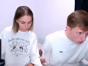 Chaturbate Sex Chat of julsweet