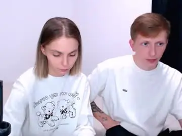 Chaturbate Best live sex cam show of julsweet