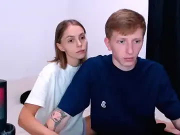 Chaturbate Sex Chat of julsweet