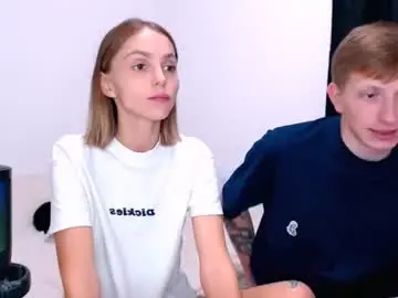 Chaturbate Sex Cam of julsweet