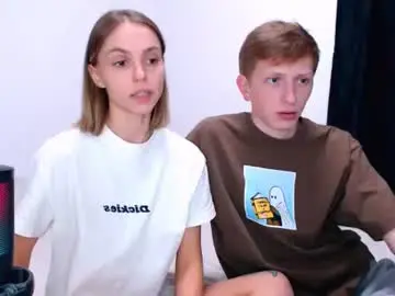 Chaturbate Live Sex of julsweet