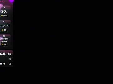 Chaturbate Sex Chat of lilasweet23