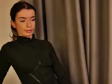 Chaturbate Live Sex Cam of lollyshinex