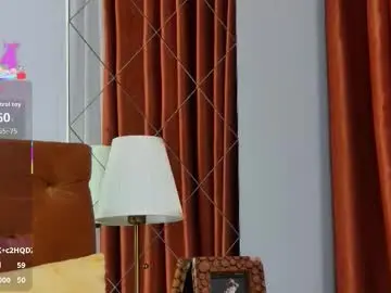 Chaturbate Adult Webcam of lollyshinex