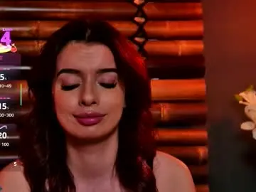 Chaturbate Private Sex Chat of lollyshinex