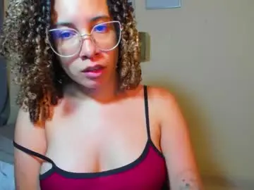 Chaturbate Free Porn Cam of melaniacosta