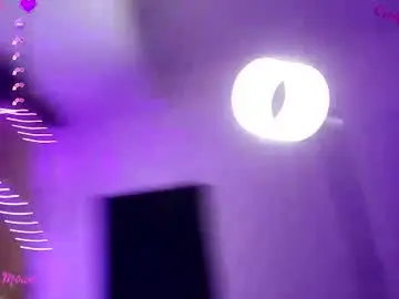 Chaturbate Live Sex Cam of mesmerized_mowo