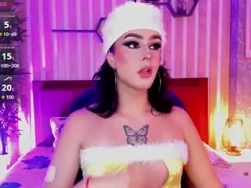 Chaturbate Watch Live Sex Cams of miah_connor