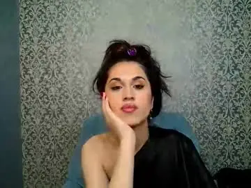 Chaturbate Adult Webcams of mira_sirena