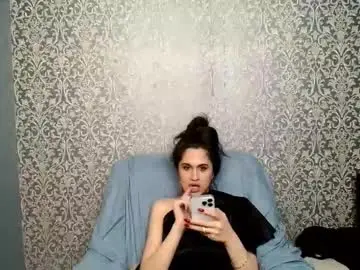 Chaturbate Free Live Porn of mira_sirena