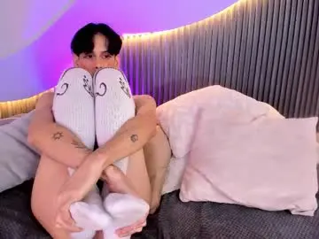 Chaturbate Sex Chat of naugthyboys23