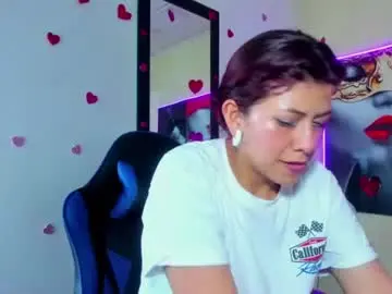Chaturbate Watch Live Sex Cams of raven_rouge