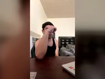 Chaturbate Live Porn of redmanmoans