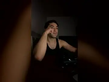 Chaturbate Live Porn of redmanmoans