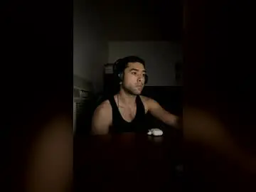Chaturbate Adult Video Chat of redmanmoans