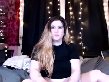 Chaturbate Adult Webcam of roxanneroulette