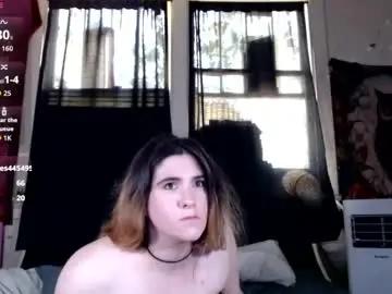 Chaturbate Free Porn Cam of roxanneroulette