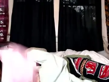 Chaturbate Sex Chat of roxanneroulette