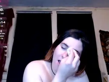 Chaturbate Adult Webcams of roxanneroulette