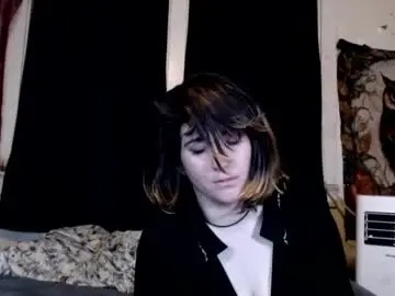 Chaturbate Watch Live Sex Cams of roxanneroulette