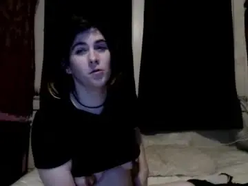 Chaturbate Adult Video Chat of roxanneroulette