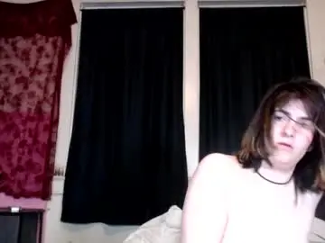 Chaturbate Watch Live Sex Cams of roxanneroulette
