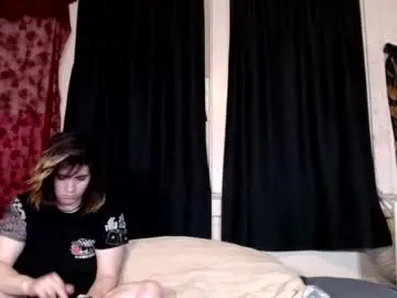 Chaturbate Sex Chat of roxanneroulette