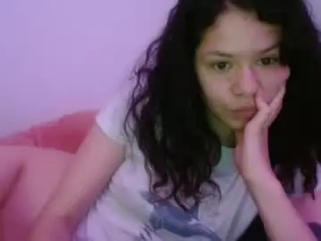 Chaturbate Adult Video Chat of sailor3mars