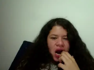 Chaturbate Watch Live Sex Cams of sailor3mars