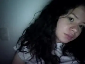 Chaturbate Adult Video Chat of sailor3mars
