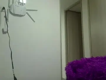 Chaturbate Live Sex Cam of sailor3mars