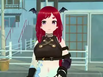 Chaturbate Private Sex Chat of sakuraluuv