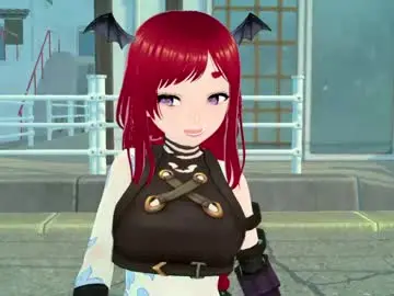 Chaturbate Adult Webcam of sakuraluuv