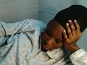 Chaturbate Live Sex Cam of sexyy_janey