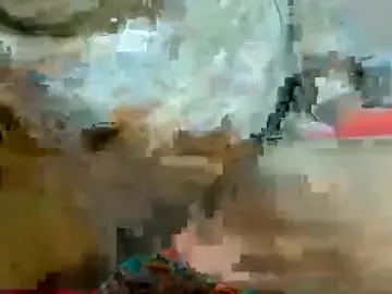 Chaturbate Best Webcam of sexyy_janey