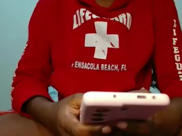 Chaturbate Live Sex of sexyy_janey