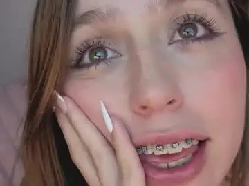 Chaturbate Adult Webcam of sofia_palacios_