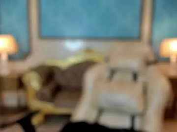 Chaturbate Best Webcam of sofimoonflex