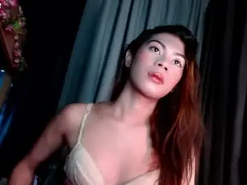 Chaturbate Free Porn Cam of sweet_vell