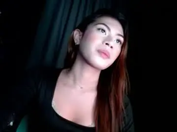 Chaturbate Watch Live Sex Cams of sweet_vell