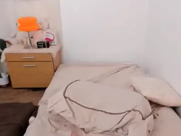 Chaturbate Adult Webcam of tamirayvonne