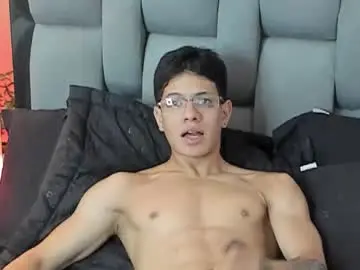 Chaturbate Live Porn of tony_petrov