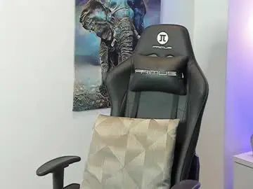 Chaturbate Sex Chat of tony_petrov