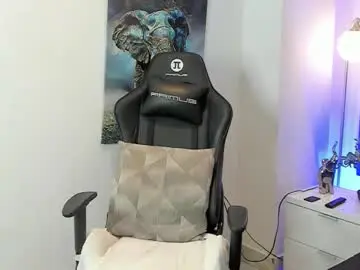 Chaturbate Adult Webcams of tony_petrov