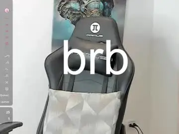 Chaturbate Best Webcam of tony_petrov